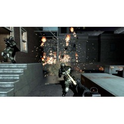 F.E.A.R. Platinum Edition Steam Kod Klucz