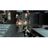 F.E.A.R. Platinum Edition Steam Kod Klucz