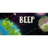 BEEP Steam Kod Klucz