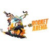 Rocket Arena EN Languages Only EA Kod Klucz