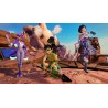 Rocket Arena EN Languages Only EA Kod Klucz
