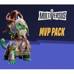 MultiVersus   MVP Pack DLC Xbox Series X|S Kod Klucz