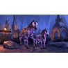 The Elder Scrolls Online   Noweyr Pack DLC Xbox Series X|S Kod Klucz