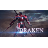 ANVIL  Vault Breaker   Draken Bundle Xbox Series X|S Kod Klucz