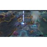 Sid Meiers Civilization  Beyond Earth   Exoplanets Map Pack DLC Steam Kod Klucz