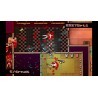 Hotline Miami   PC Steam Kod Klucz