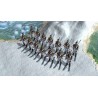 Sid Meiers Civilization V   Civ and Scenario Pack  Denmark (The Vikings) DLC PC Steam Kod Klucz