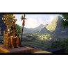 Sid Meiers Civilization V   Civ and Scenario Double Pack  Spain and Inca DLC PC Steam Kod Klucz