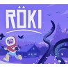 Röki   Nintendo Switch Kod Klucz