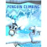 Penguin Climbing Steam Kod Klucz