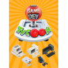 Game Dev Tycoon PC Steam Kod Klucz