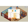 Game Dev Tycoon PC Steam Kod Klucz