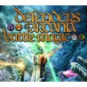Defenders of Ardania  Battlemagic Steam Kod Klucz