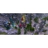 Defenders of Ardania  Battlemagic Steam Kod Klucz