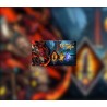 Gems of War   Daemons Bargain Bundle DLC XBOX One / Xbox Series X|S Kod Klucz