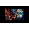 Gems of War   Daemons Bargain Bundle DLC XBOX One / Xbox Series X|S Kod Klucz