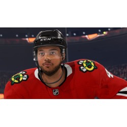 NHL 22   X Factor Edition Upgrade DLC XBOX One / Xbox Series X|S Kod Klucz