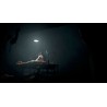 Outlast   Whistleblower DLC PC Steam Kod Klucz