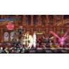 Fallen Legion  Revenants   PS5 Kod Klucz