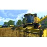 Farming Simulator 15 PC Steam Kod Klucz