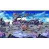 Legend of Mana EN Language Only   Nintendo Switch Kod Klucz