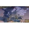 Europa Universalis IV   Art of War Collection PC Steam Kod Klucz