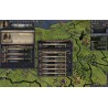 Europa Universalis IV   2014 DLC Collection PC Steam Kod Klucz