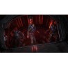 Gears 5   Hivebusters DLC   XBOX One / Xbox Series X|S / PC Kod Klucz