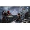Lords of the Fallen   Lion Heart Pack Steam Kod Klucz