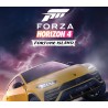 Forza Horizon 4   Fortune Island DLC   XBOX One / Windows 10 Kod Klucz