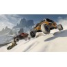 Forza Horizon 4   Fortune Island DLC   XBOX One / Windows 10 Kod Klucz