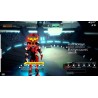 Arena   Cyber Evolution Founder Pack DLC Steam Kod Klucz