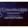 Neverwinter Nights  Complete Adventures (2024) PC Steam Kod Klucz