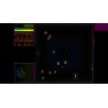 Rainbow Laser Disco Dungeon   Nintendo Kod Klucz