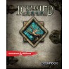 Icewind Dale  Enhanced Edition Steam Kod Klucz