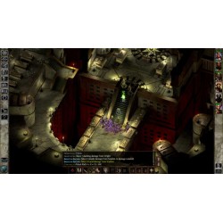 Icewind Dale  Enhanced Edition Steam Kod Klucz