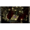 Icewind Dale  Enhanced Edition Steam Kod Klucz