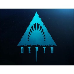 Depth   Steam Kod Klucz