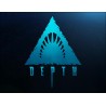 Depth   Steam Kod Klucz