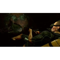 Depth   Steam Kod Klucz