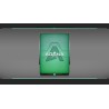 Halo 5 Guardians   Arena REQ Bundle DLC   XBOX One Kod Klucz