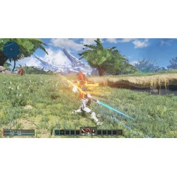 Phantasy Star Online 2 New Genesis Bundle  1 XBOX One / Xbox Series X|S / Windows 10 Kod Klucz