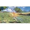 Phantasy Star Online 2 New Genesis Bundle  1 XBOX One / Xbox Series X|S / Windows 10 Kod Klucz