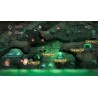 Ethan  Meteor Hunter Deluxe Edition Steam Kod Klucz