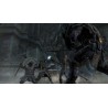 Lord of the Rings  War in the North   Steam Kod Klucz