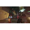 Deadlink PC Steam Kod Klucz