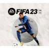 FIFA 23    PS5 Kod Klucz