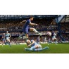 FIFA 23    PS5 Kod Klucz