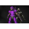 DOOM Eternal   Raze Hell Cosmetics Pack DLC XBOX One / Xbox Series X|S Kod Klucz