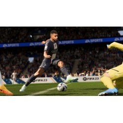 FIFA 23 Ultimate Team   1600 FIFA Points EA Kod Klucz
